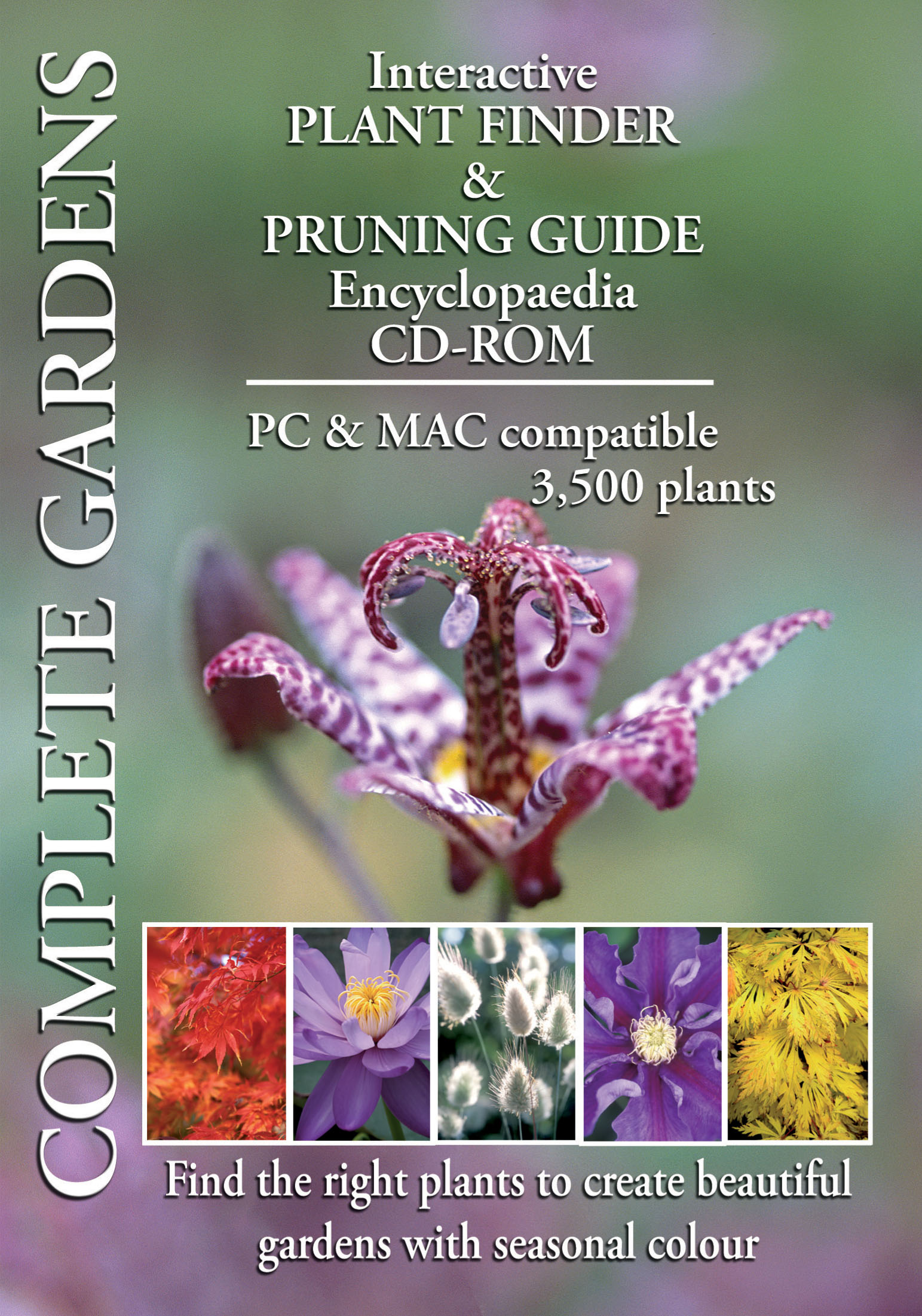 rhs wisley stock the latest complete gardens multi list plant finder